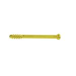 7.3mm Kanüllü Vida