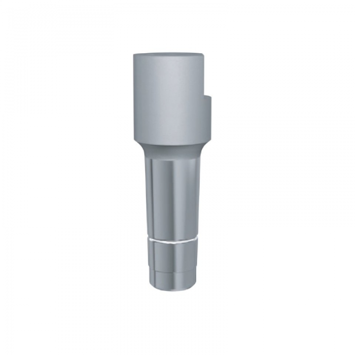 EasyLearn Taraması Yapılabilir Geçici Abutment
