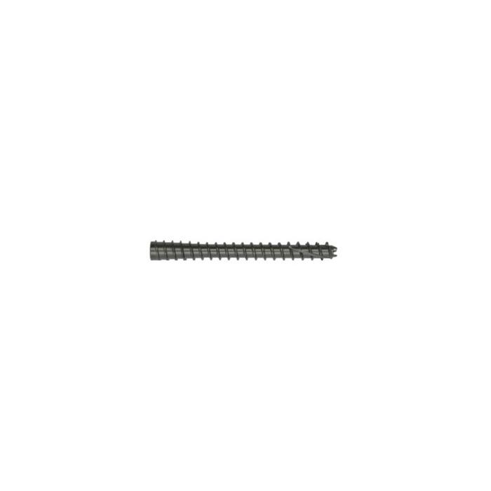 7,0 mm Kafasız Sıkıştırma Vidası Ⅱ