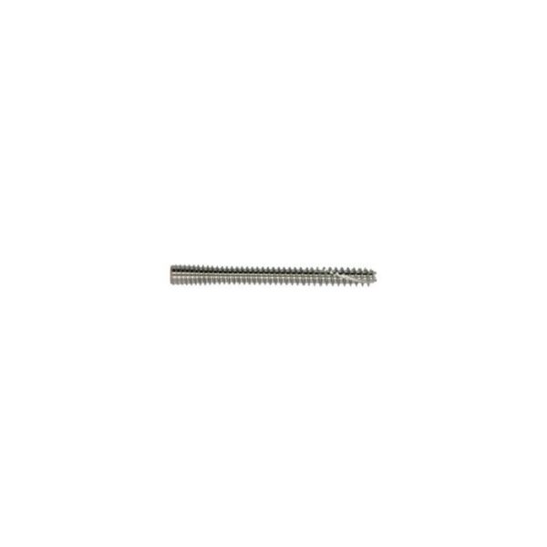 5,2 mm Kafasız Sıkıştırma Vidası Ⅱ