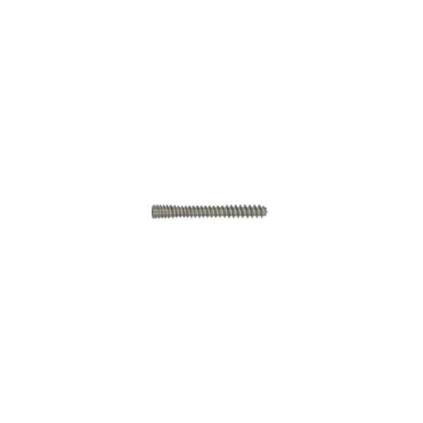 4,0 mm Kafasız Sıkıştırma Vidası Ⅱ