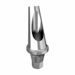 Açısal Abutment