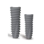 DMSolid İmplant