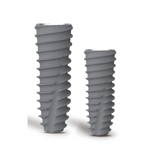 DMSolid İmplant