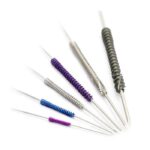 Kafasız Sıkıştırma Vidası Ⅱ