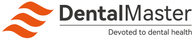 Established in 2010, DentalMaster specializes in product development, production, sales and services in dental implants, custom prosthetics, guided bone regeneration system(GBR), innovative instruments, orthodontic systems and OEM&ODM services. We are a brand of precision dentistry products and a wholly-owned subsidiary of Double Medical (stock code 002901). Same as international brands, cold-working titanium grade 4 has been used as raw materials. International top precision machines and equipment have been introduced. Advanced processing methods and high-precision testing equipment have been adopted to ensure the operations. From R to production, DentalMaster always considers quality a top priority. The pleasing operation experience of doctors and the perfect smile and the food enjoyment of patients are our greatest pursuits.