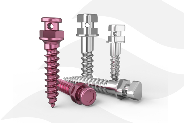 Established in 2010, DentalMaster specializes in product development, production, sales and services in dental implants, custom prosthetics, guided bone regeneration system(GBR), innovative instruments, orthodontic systems and OEM&ODM services. We are a brand of precision dentistry products and a wholly-owned subsidiary of Double Medical (stock code 002901). Same as international brands, cold-working titanium grade 4 has been used as raw materials. International top precision machines and equipment have been introduced. Advanced processing methods and high-precision testing equipment have been adopted to ensure the operations. From R to production, DentalMaster always considers quality a top priority. The pleasing operation experience of doctors and the perfect smile and the food enjoyment of patients are our greatest pursuits.