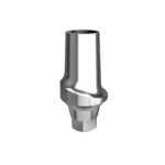 Estetik Abutment