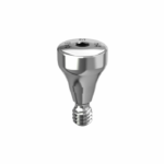 DMR Mini Şifalı Abutment