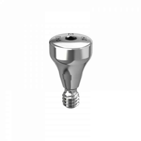 DMR Mini Şifalı Abutment