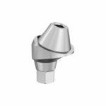 Çok Açılı Abutment