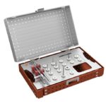 DMD 3.0 Surgery Kit
