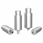 Kesilebilir Premil Abutment