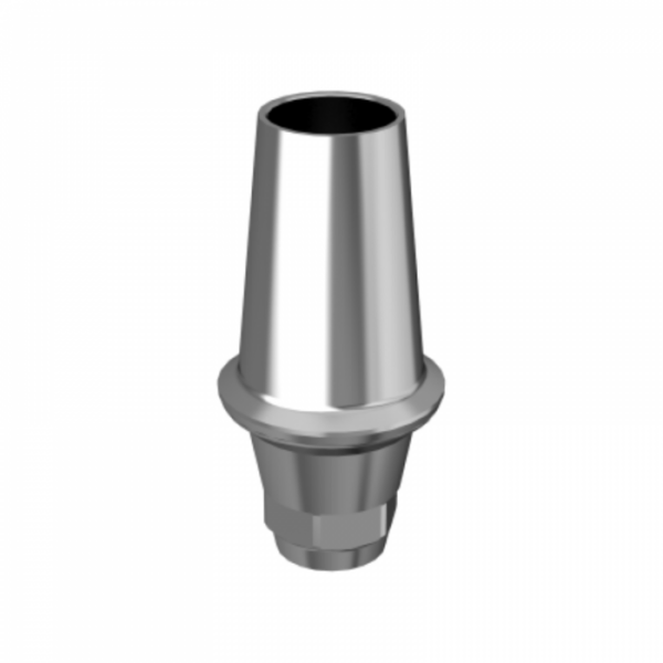 DMS ST Abutment