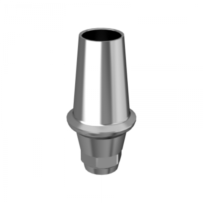 DMS ST Abutment